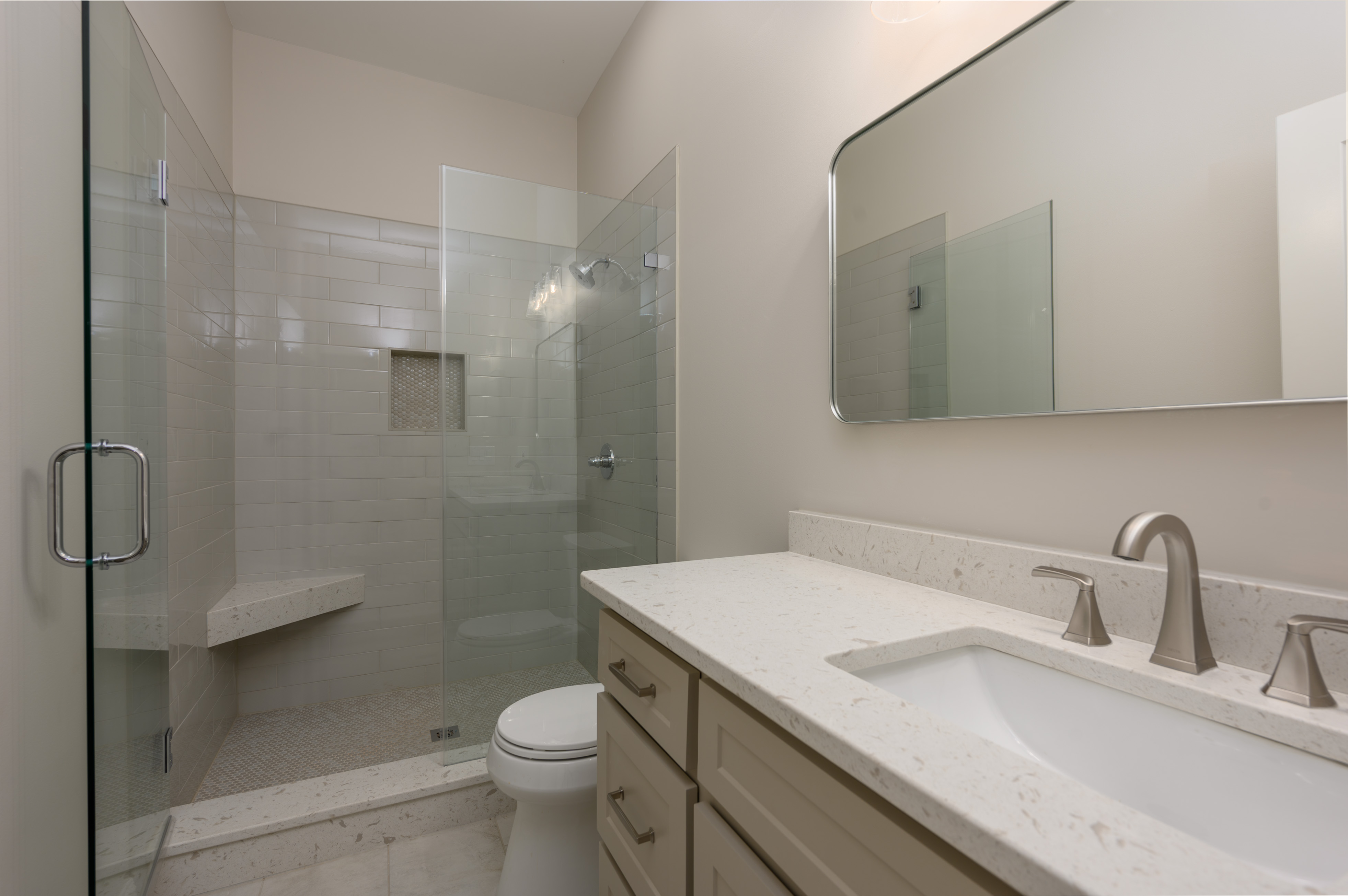 1040 Whatley's Mill Lane image 32